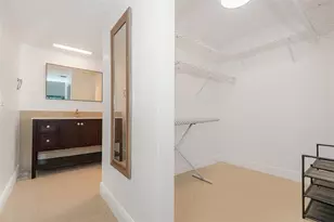 2307 S Cypress Bend Dr, Pompano Beach, FL 33069 - Photo 17