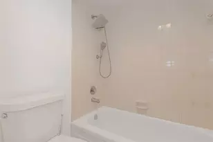 2307 S Cypress Bend Dr, Pompano Beach, FL 33069 - Photo 19