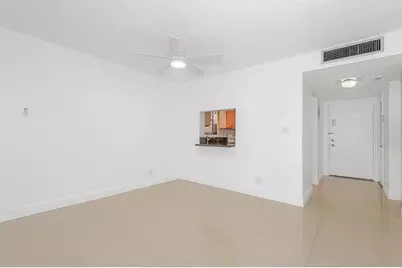 2307 S Cypress Bend Dr, Unit #108A, Pompano Beach, FL 33069 - Photo 7