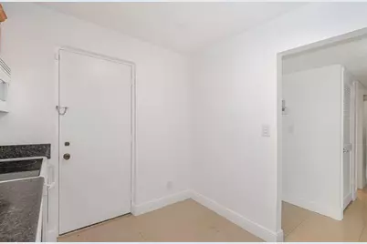 2307 S Cypress Bend Dr, Unit #108A, Pompano Beach, FL 33069 - Photo 11