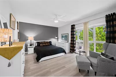 318  Oakridge R, Unit #318, Deerfield Beach, FL 33442 - Photo 13