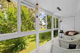 318 Oakridge R, Deerfield Beach, FL 33442 - Photo 19