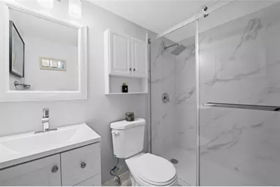 318  Oakridge R, Unit #318, Deerfield Beach, FL 33442 - Photo 17