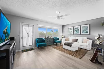 318  Oakridge R, Unit #318, Deerfield Beach, FL 33442 - Photo 1