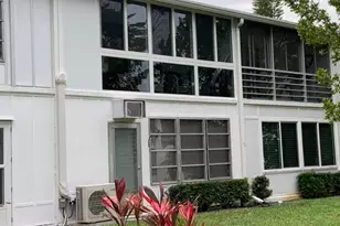 318 Oakridge R, Deerfield Beach, FL 33442 - Photo 21