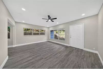 1541 NW 7 Ter, Fort Lauderdale, FL 33311 - Photo 5