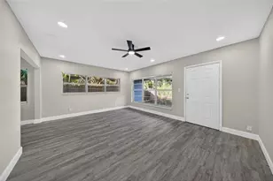 1541 NW 7th Terrace, Fort Lauderdale, FL 33311 - Photo 5