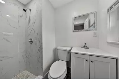 1541 NW 7 Ter, Fort Lauderdale, FL 33311 - Photo 9