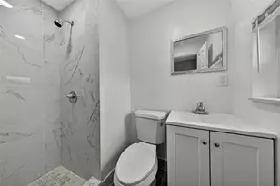 1541 NW 7th Terrace, Fort Lauderdale, FL 33311 - Photo 9