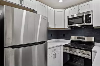 1541 NW 7 Ter, Fort Lauderdale, FL 33311 - Photo 3