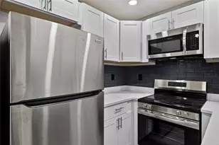 1541 NW 7th Terrace, Fort Lauderdale, FL 33311 - Photo 3