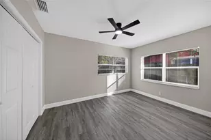 1541 NW 7th Terrace, Fort Lauderdale, FL 33311 - Photo 11