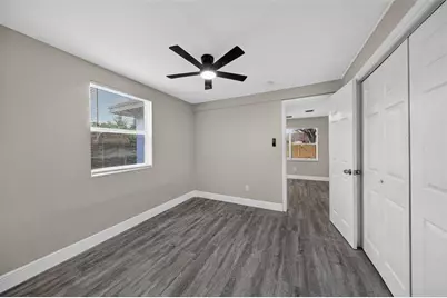 1541 NW 7 Ter, Fort Lauderdale, FL 33311 - Photo 13