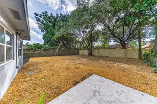 1541 NW 7th Terrace, Fort Lauderdale, FL 33311 - Photo 17