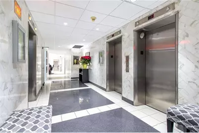 3233 NE 34th St, Unit #508, Fort Lauderdale, FL 33308 - Photo 31