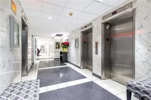 3233 NE 34th St, Fort Lauderdale, FL 33308 - Photo 31