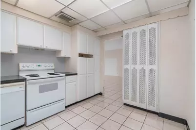 3233 NE 34th St, Unit #508, Fort Lauderdale, FL 33308 - Photo 13