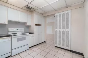 3233 NE 34th St, Fort Lauderdale, FL 33308 - Photo 13