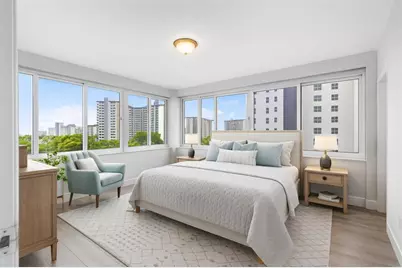 3233 NE 34th St, Unit #508, Fort Lauderdale, FL 33308 - Photo 15