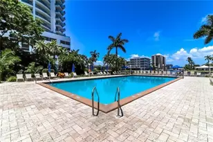 3233 NE 34th St, Fort Lauderdale, FL 33308 - Photo 39