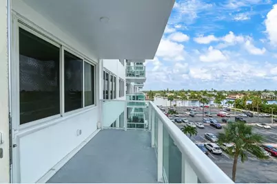 3233 NE 34th St, Unit #508, Fort Lauderdale, FL 33308 - Photo 3