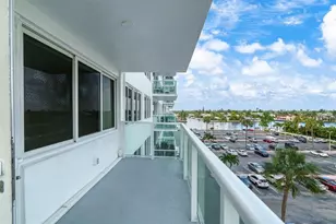 3233 NE 34th St, Fort Lauderdale, FL 33308 - Photo 3