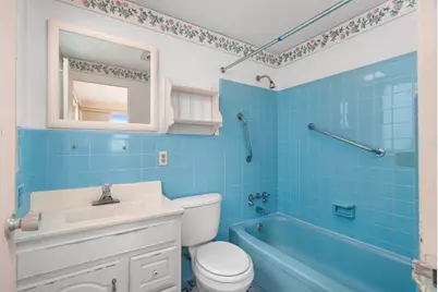 3233 NE 34th St, Unit #508, Fort Lauderdale, FL 33308 - Photo 19