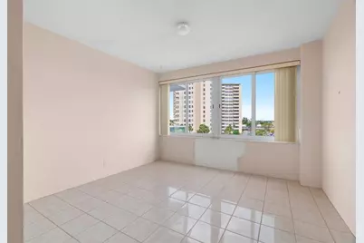 3233 NE 34th St, Unit #508, Fort Lauderdale, FL 33308 - Photo 25