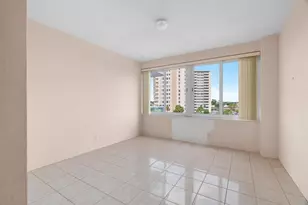 3233 NE 34th St, Fort Lauderdale, FL 33308 - Photo 25