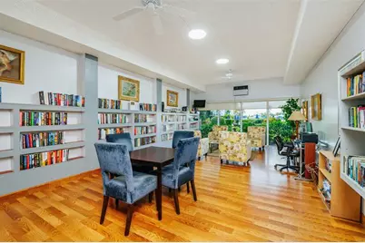 3233 NE 34th St, Unit #508, Fort Lauderdale, FL 33308 - Photo 33