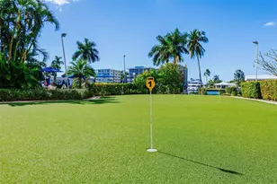 3233 NE 34th St, Fort Lauderdale, FL 33308 - Photo 37