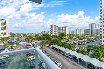 3233 NE 34th St, Unit #508, Fort Lauderdale, FL 33308 - Photo 5