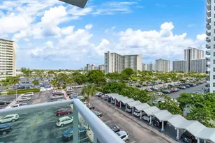 3233 NE 34th St, Fort Lauderdale, FL 33308 - Photo 5