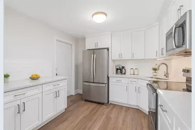 3233 NE 34th St, Unit #508, Fort Lauderdale, FL 33308 - Photo 11