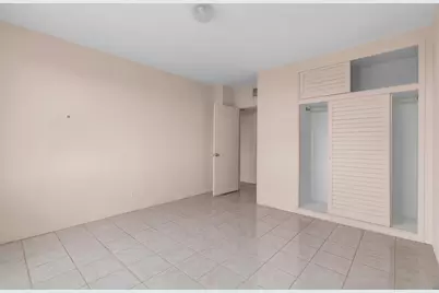 3233 NE 34th St, Unit #508, Fort Lauderdale, FL 33308 - Photo 27