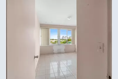 3233 NE 34th St, Unit #508, Fort Lauderdale, FL 33308 - Photo 21