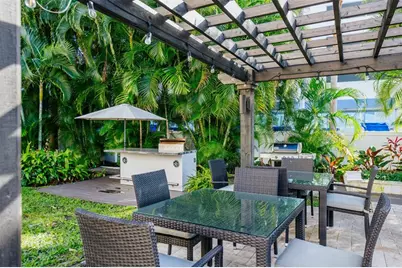 3233 NE 34th St, Unit #508, Fort Lauderdale, FL 33308 - Photo 45