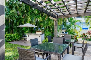 3233 NE 34th St, Fort Lauderdale, FL 33308 - Photo 45