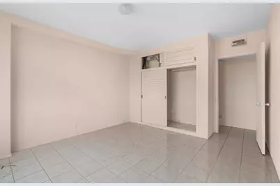 3233 NE 34th St, Unit #508, Fort Lauderdale, FL 33308 - Photo 23