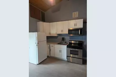 310 NE 2nd St, Unit #4, Pompano Beach, FL 33060 - Photo 3