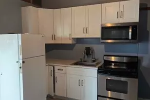 310 NE 2nd St, Pompano Beach, FL 33060 - Photo 3