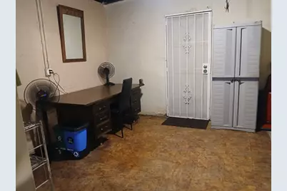 [Address not provided], Plantation, FL 33317 - Photo 5