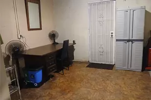 [Address not provided], Plantation, FL 33317 - Photo 5