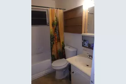 [Address not provided], Plantation, FL 33317 - Photo 7