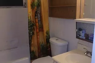 [Address not provided], Plantation, FL 33317 - Photo 7