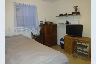 [Address not provided], Plantation, FL 33317 - Photo 19