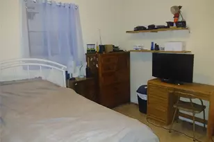 [Address not provided], Plantation, FL 33317 - Photo 19