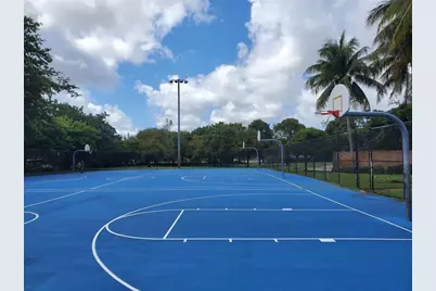 [Address not provided], Plantation, FL 33317 - Photo 25