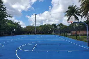 [Address not provided], Plantation, FL 33317 - Photo 25