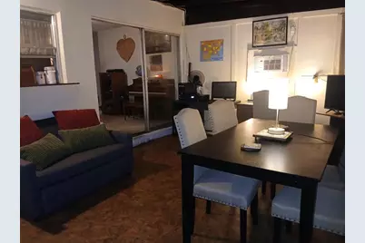 [Address not provided], Plantation, FL 33317 - Photo 3